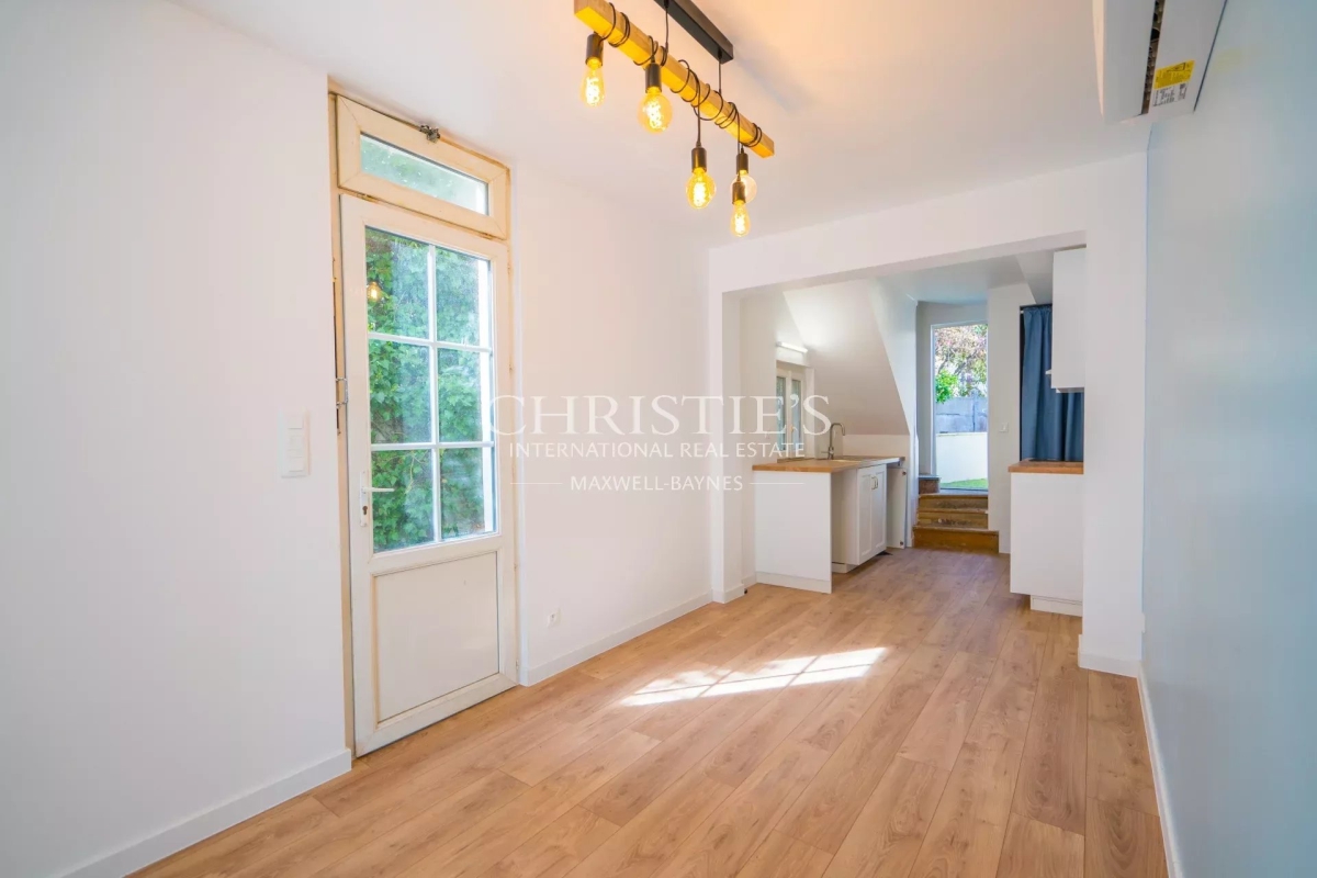 Appartement de luxe à vendre à Arcachon, 397 300 €, Photo 3
