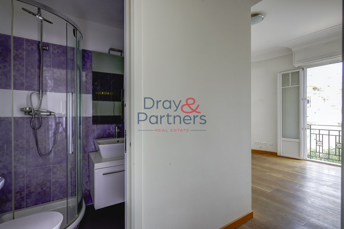 Appartement de luxe à vendre à Nice, 749 000 €, Photo 4