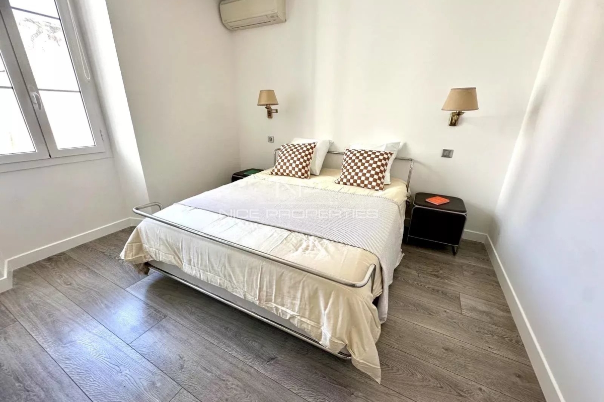 Appartement de luxe à vendre à Nice, 560 000 €, Photo 4