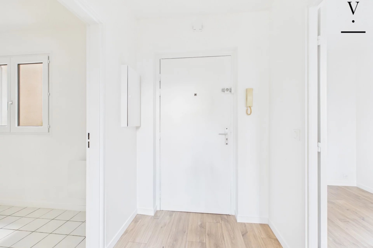 Luxury Apartment for sale in Paris 11ème, 430 000 €, Photo 4