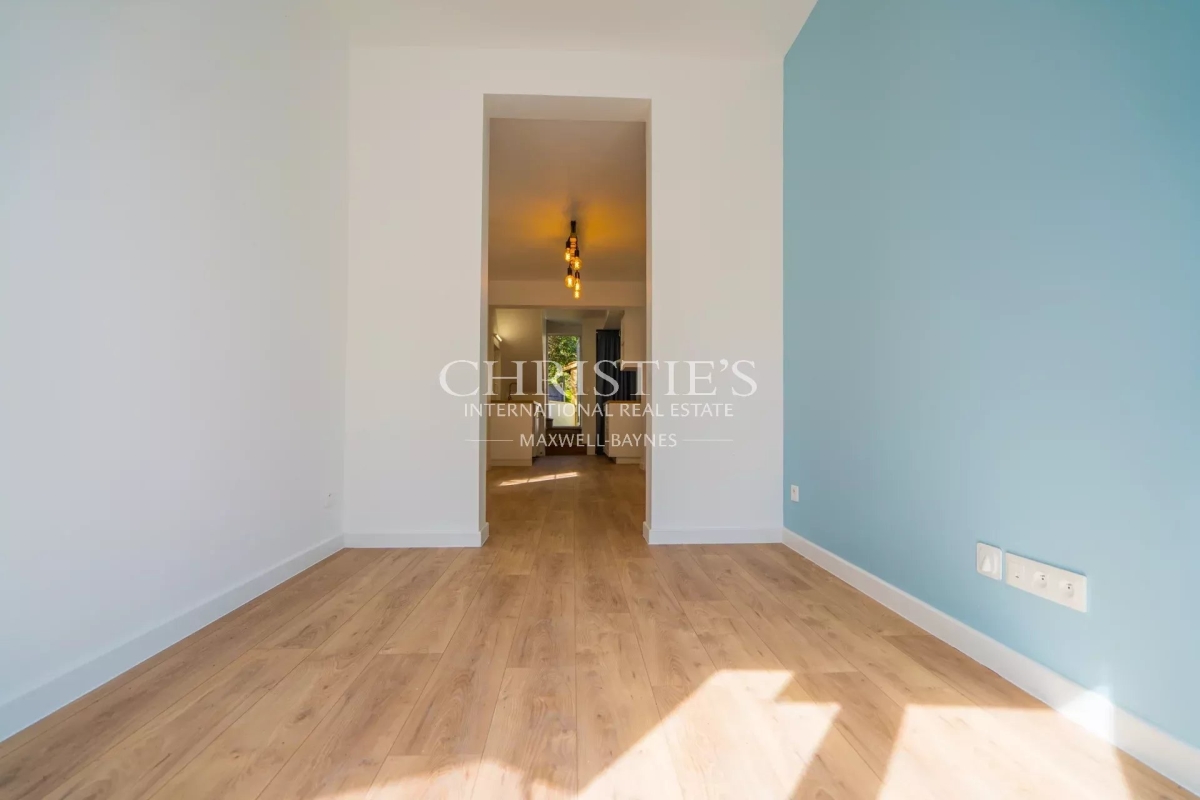 Appartement de luxe à vendre à Arcachon, 397 300 €, Photo 4