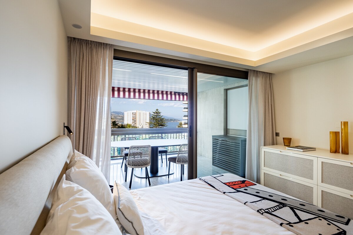 Luxury Apartment for sale in Monaco, 7 995 000 €, Photo 5