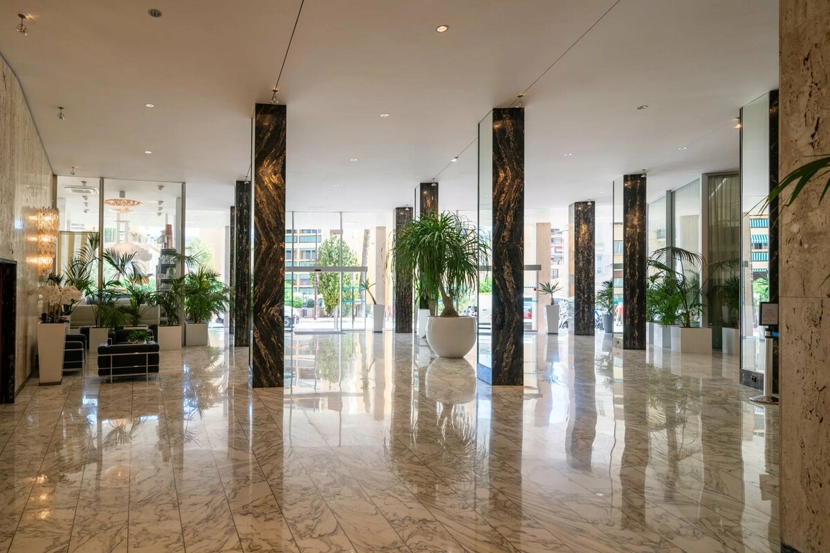 Appartement de luxe à vendre à Monaco, 6 500 000 €, Photo 5