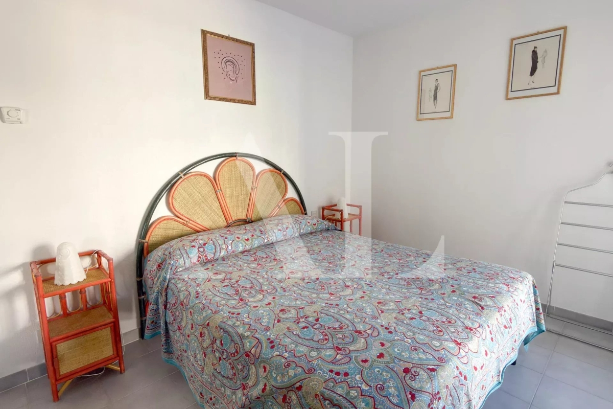 Luxury Apartment for sale in Le Golfe Juan, 289 000 €, Photo 5