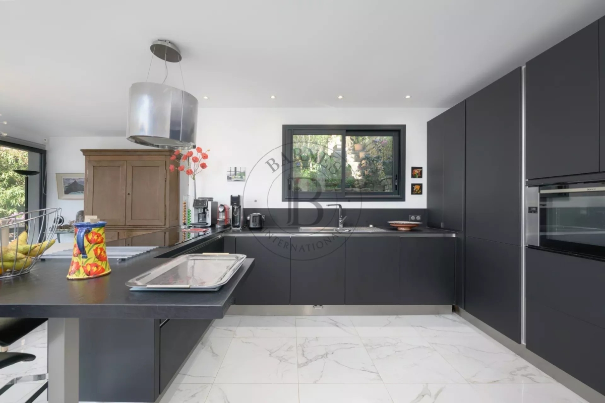 Maison de luxe à vendre à Mougins, 1 490 000 €, Photo 5