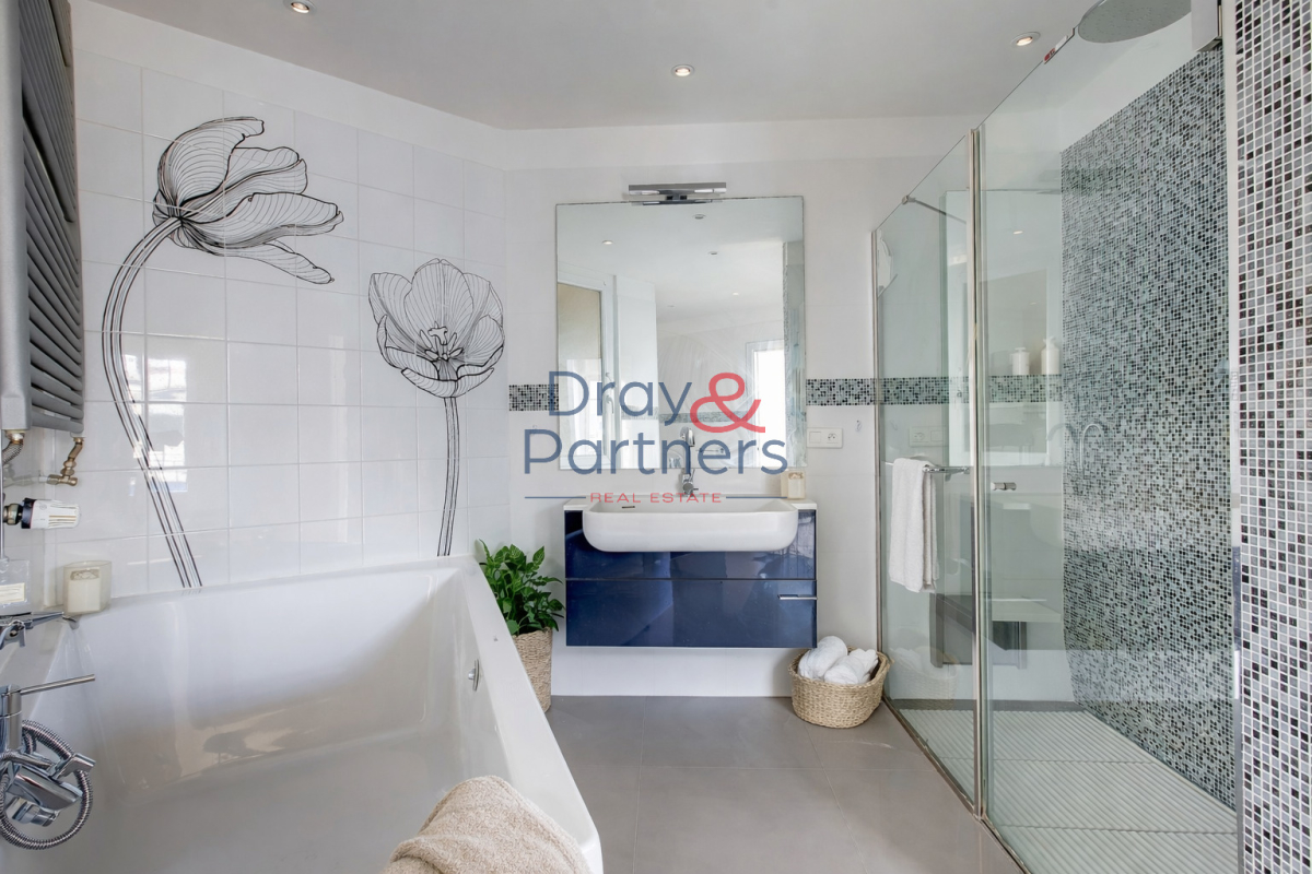 Appartement de luxe à vendre à Nice, 749 000 €, Photo 6