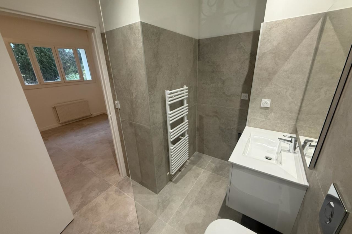 Appartement de luxe à vendre à Cannes, 1 100 000 €, Photo 5