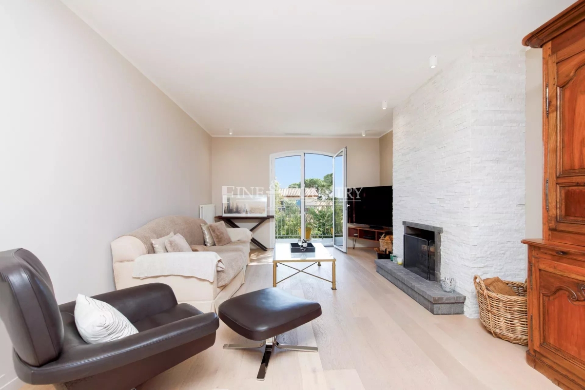 Maison de luxe à vendre à Mougins, 1 785 000 €, Photo 6