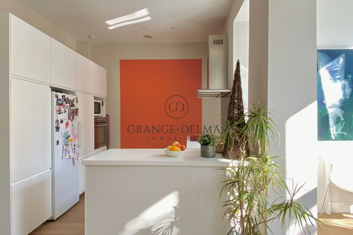 Maison de luxe à vendre à Bordeaux, 1 149 000 €, Photo 7