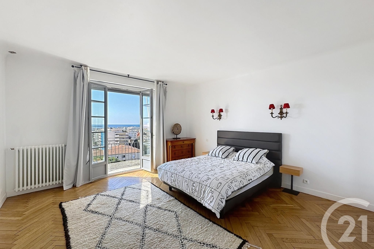 Appartement de luxe à vendre à Cannes, 1 200 000 €, Photo 7