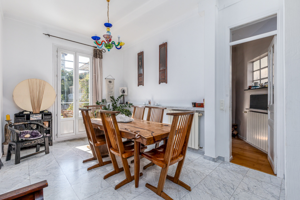 Appartement de luxe à vendre à Nice, 949 000 €, Photo 7