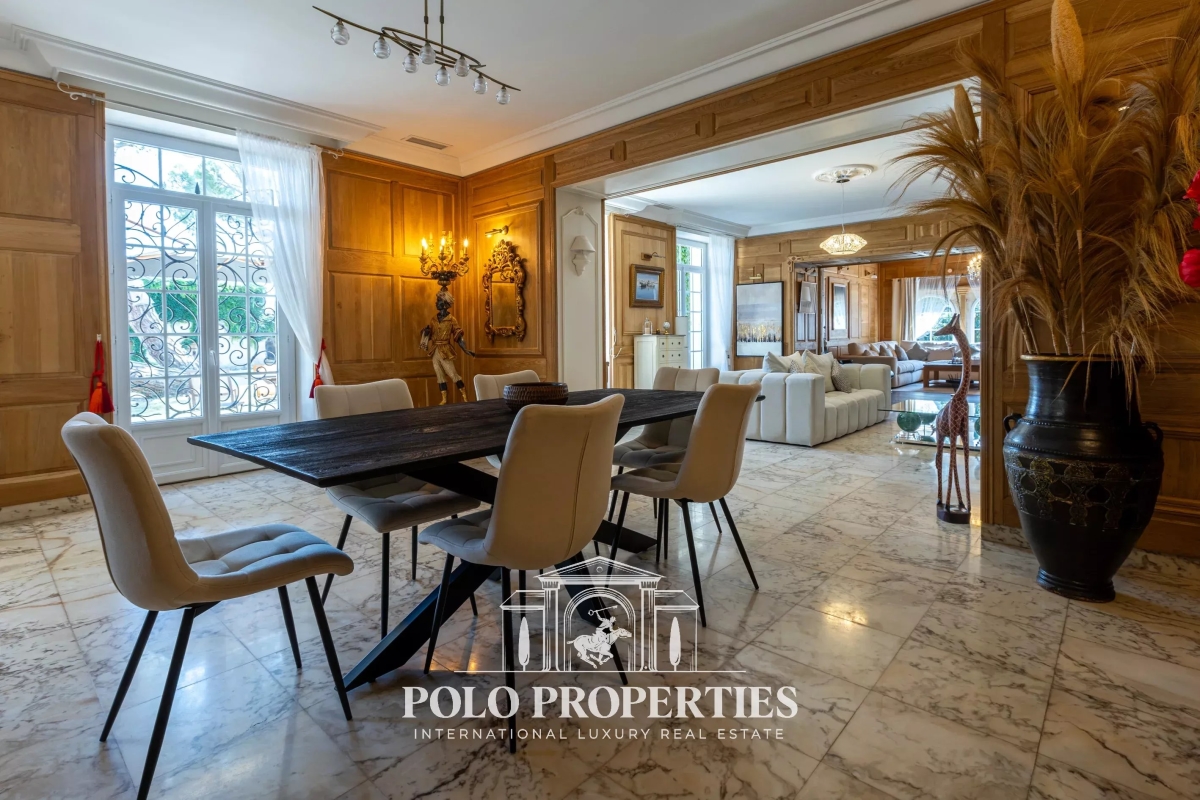 Maison de luxe à vendre à Puilboreau, 2 299 000 €, Photo 7