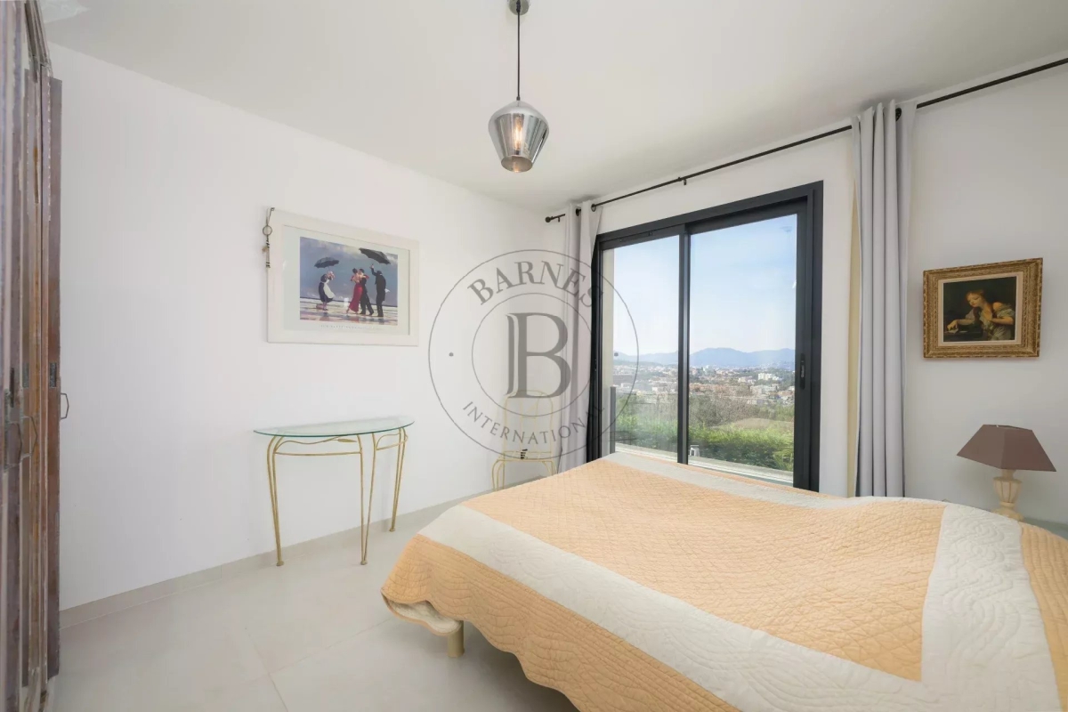 Maison de luxe à vendre à Mougins, 1 490 000 €, Photo 7