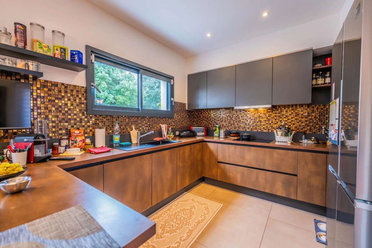 Luxury House for sale in Lorgues, 1 390 000 €, Photo 7