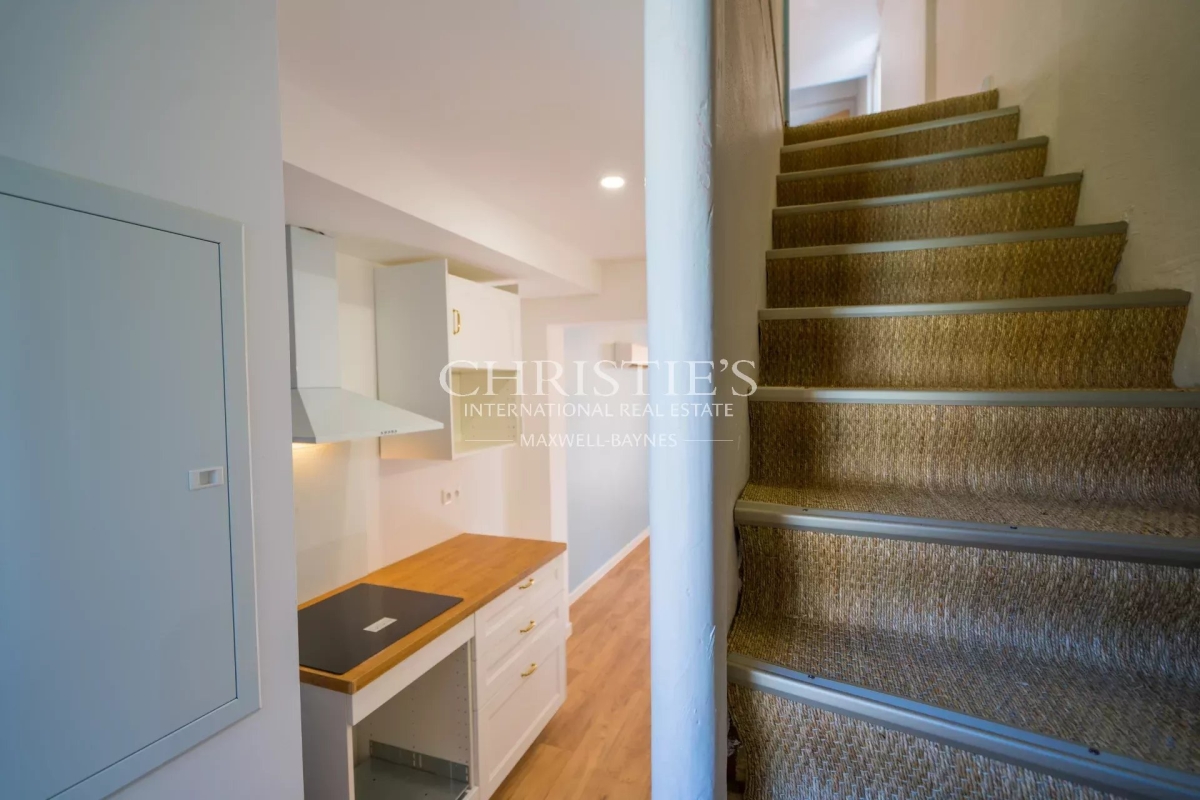 Appartement de luxe à vendre à Arcachon, 397 300 €, Photo 7
