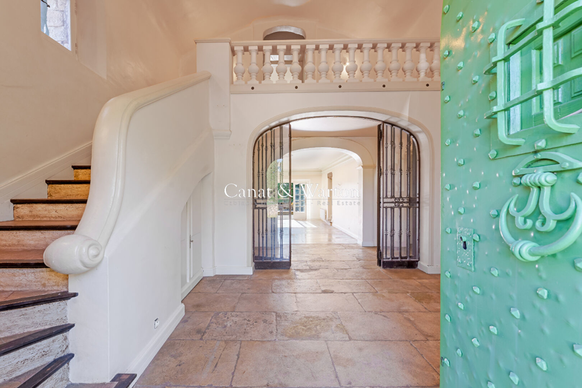 Maison de luxe à vendre à Agay, 1 350 000 €, Photo 4