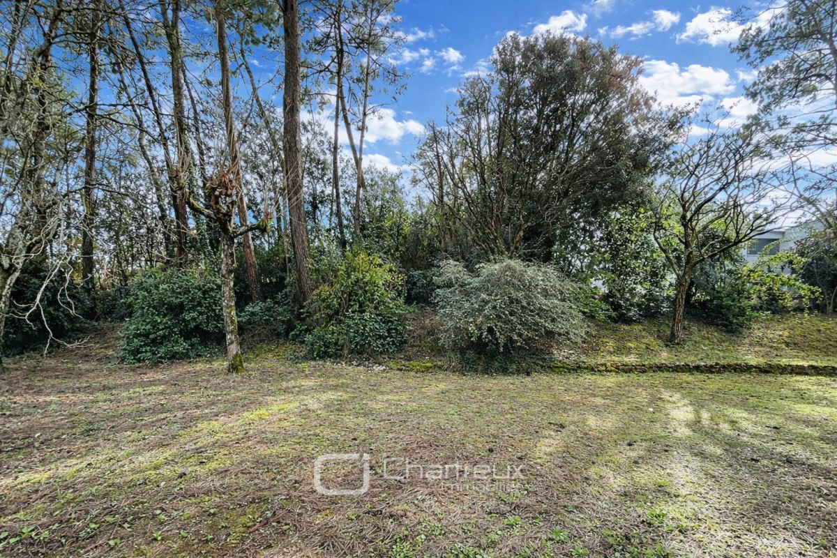Maison de luxe à vendre à Saint-Georges-de-Didonne, 658 200 €, Photo 4