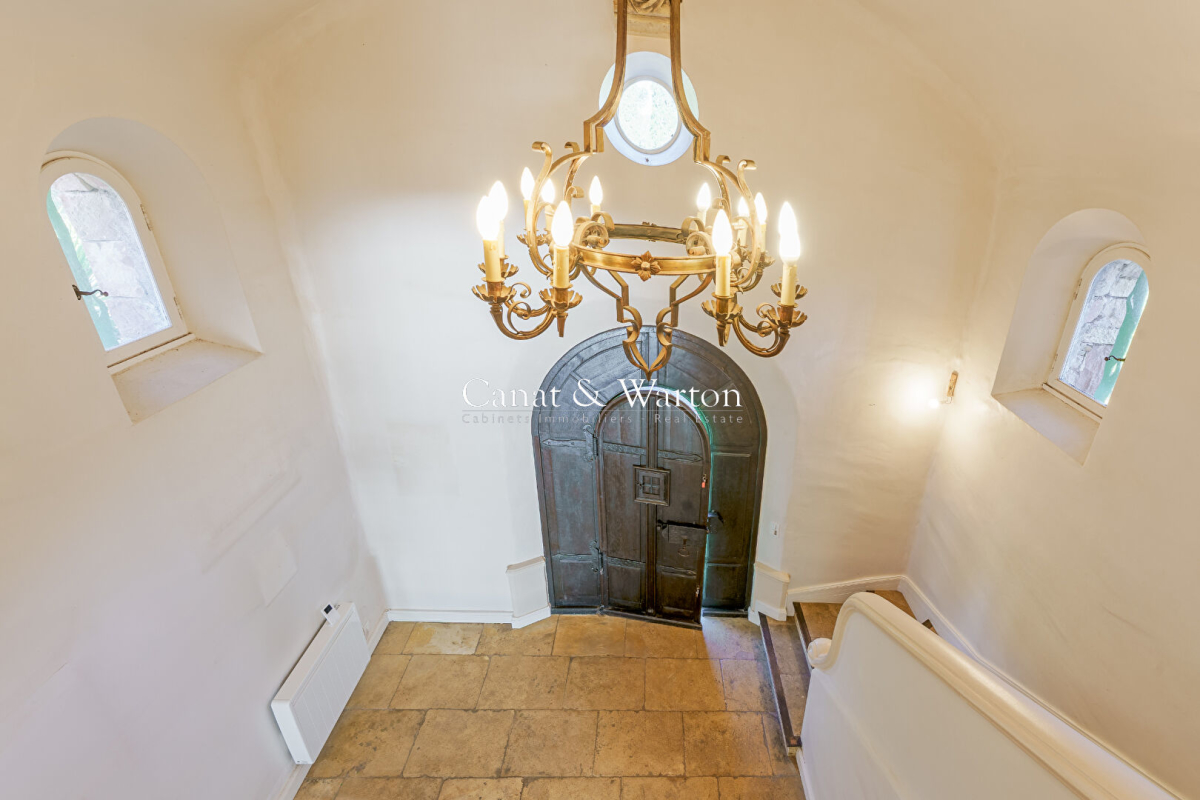 Maison de luxe à vendre à Agay, 1 350 000 €, Photo 5