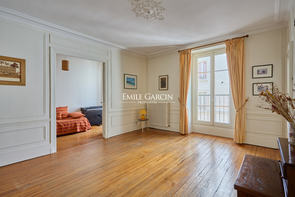 Maison de luxe à vendre à Versailles, 1 050 000 €, Photo 6