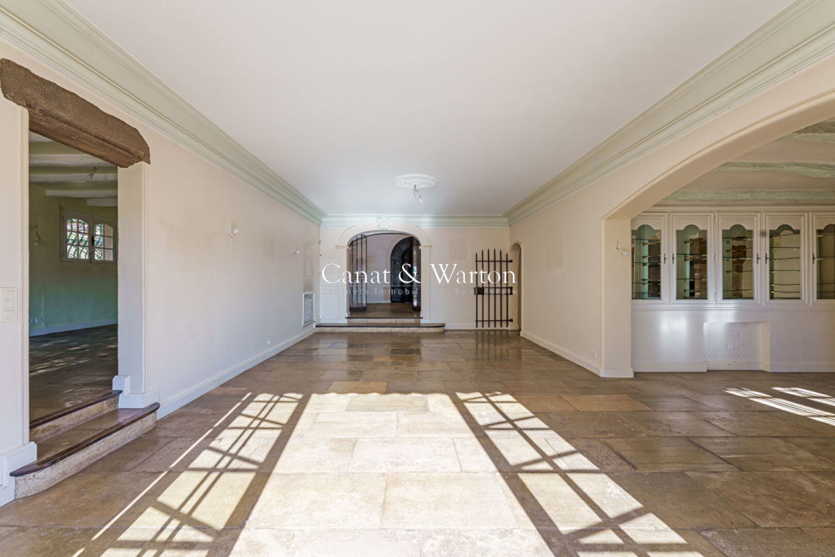 Maison de luxe à vendre à Agay, 1 350 000 €, Photo 7