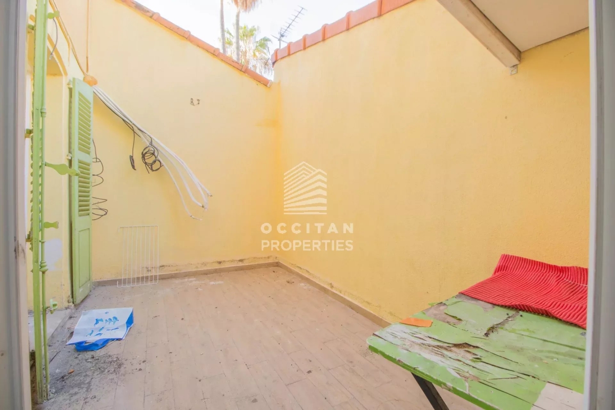 Luxury Apartment for sale in Cannes, 440 000 €, Photo 1