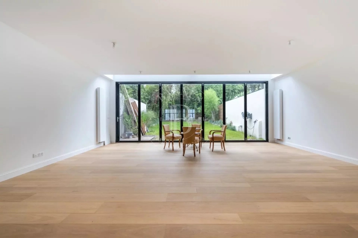 Luxury Apartment for sale in Montreuil, 1 350 000 €, Photo 3