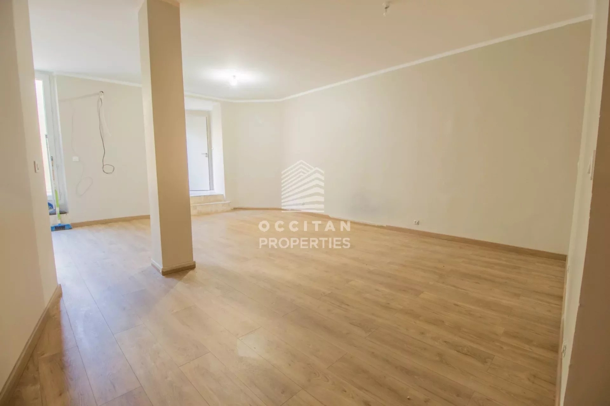 Luxury Apartment for sale in Cannes, 440 000 €, Photo 3