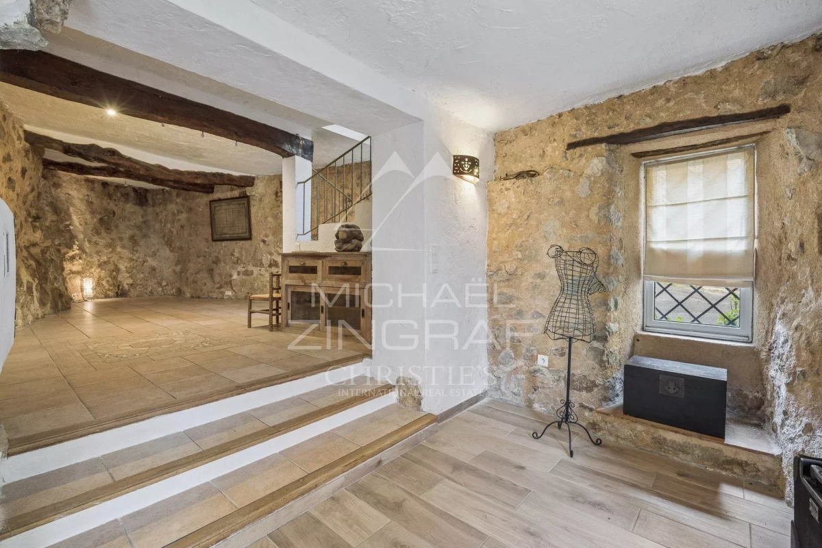 Luxury Apartment for sale in Cabris, 420 000 €, Photo 3