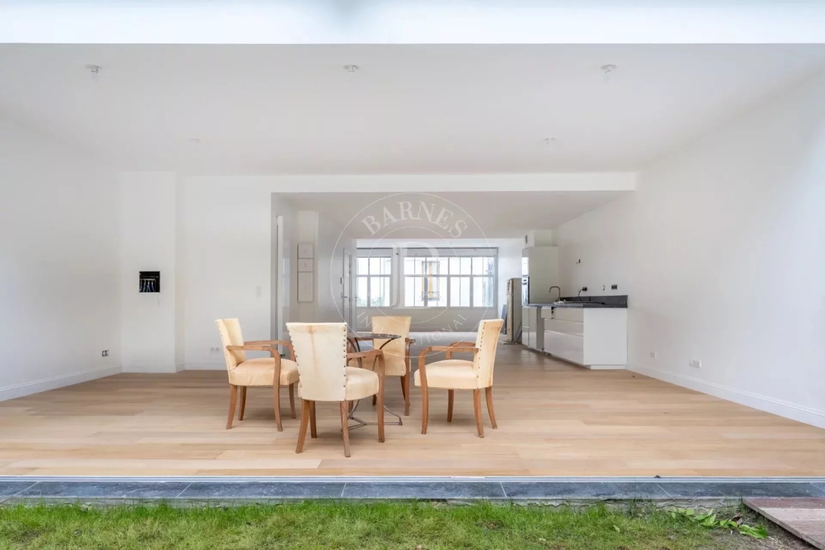Luxury Apartment for sale in Montreuil, 1 350 000 €, Photo 4