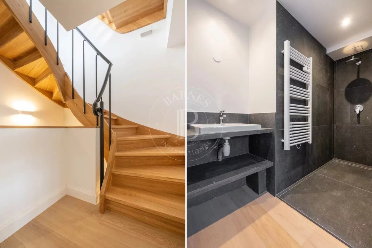 Luxury Apartment for sale in Montreuil, 1 350 000 €, Photo 5