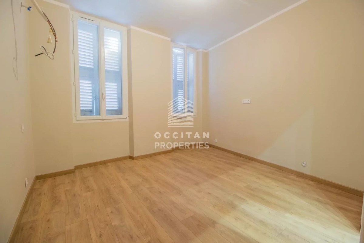 Luxury Apartment for sale in Cannes, 440 000 €, Photo 5