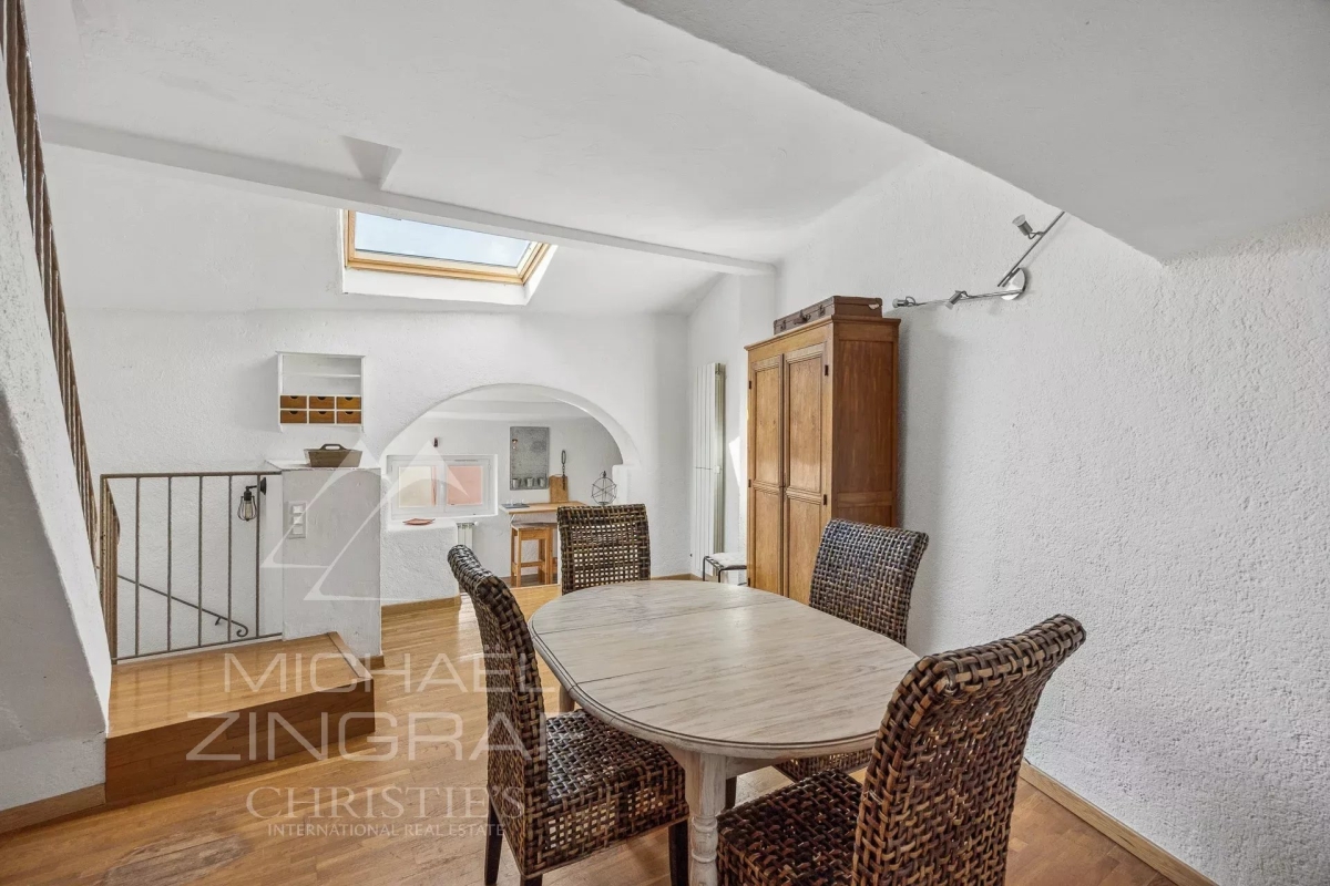 Luxury Apartment for sale in Cabris, 420 000 €, Photo 5