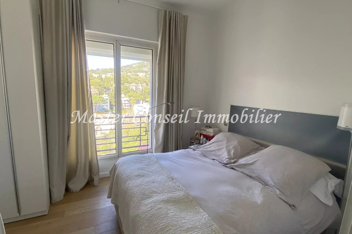 Luxury Apartment for sale in Cannes, 1 190 000 €, Photo 5