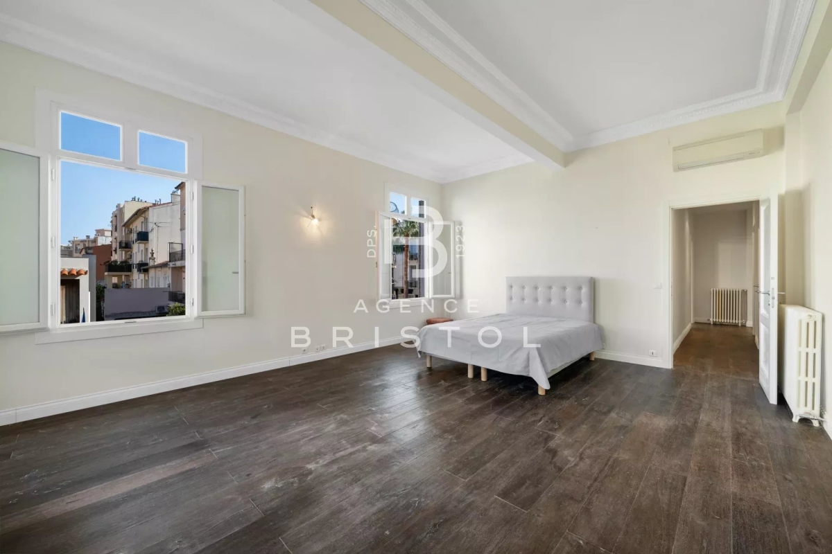 Appartement de luxe à vendre à Beaulieu-sur-Mer, 1 790 000 €, Photo 5