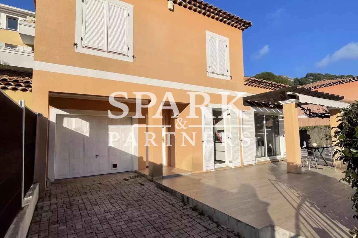 Maison de luxe à vendre à Èze, 870 000 €, Photo 6