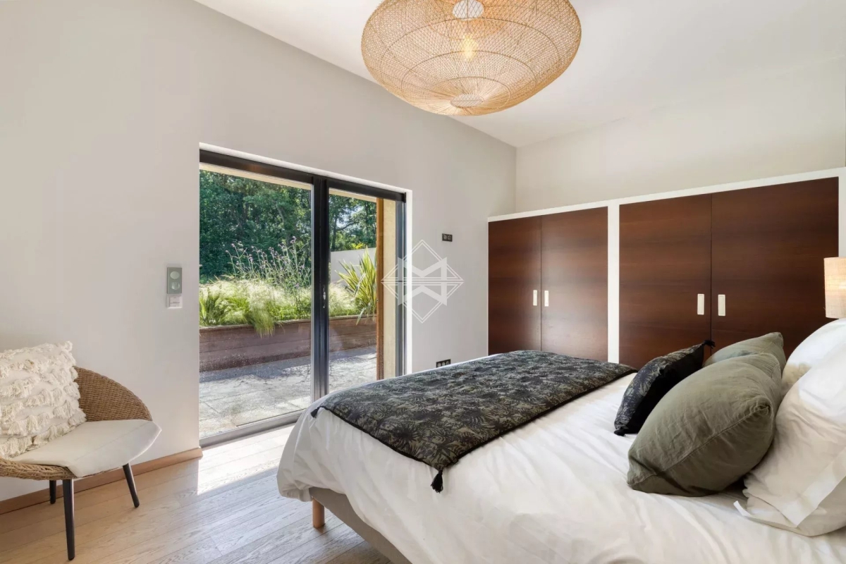 Luxury House for sale in Gassin, 1 950 000 €, Photo 6