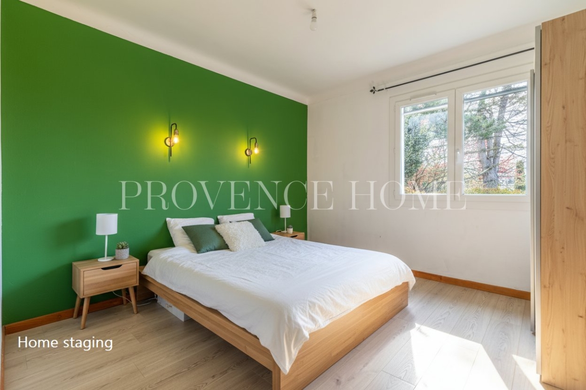 Maison de luxe à vendre à Lagnes, 470 000 €, Photo 6