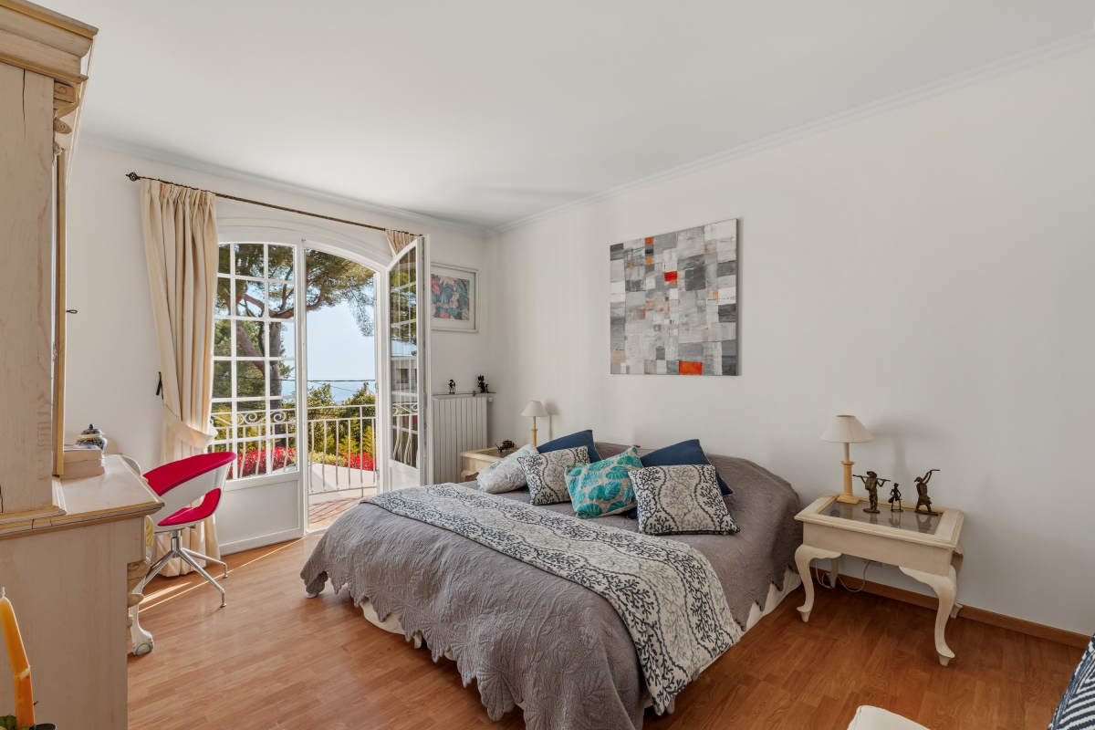 Maison de luxe à vendre à Le Cannet, 2 300 000 €, Photo 7