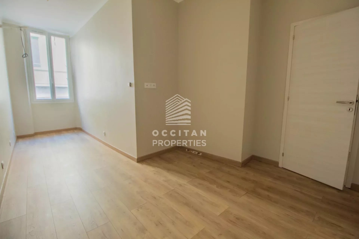 Luxury Apartment for sale in Cannes, 440 000 €, Photo 7