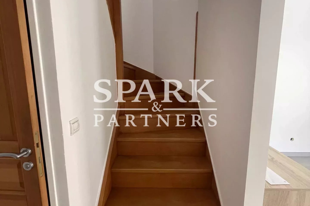 Maison de luxe à vendre à Èze, 870 000 €, Photo 7