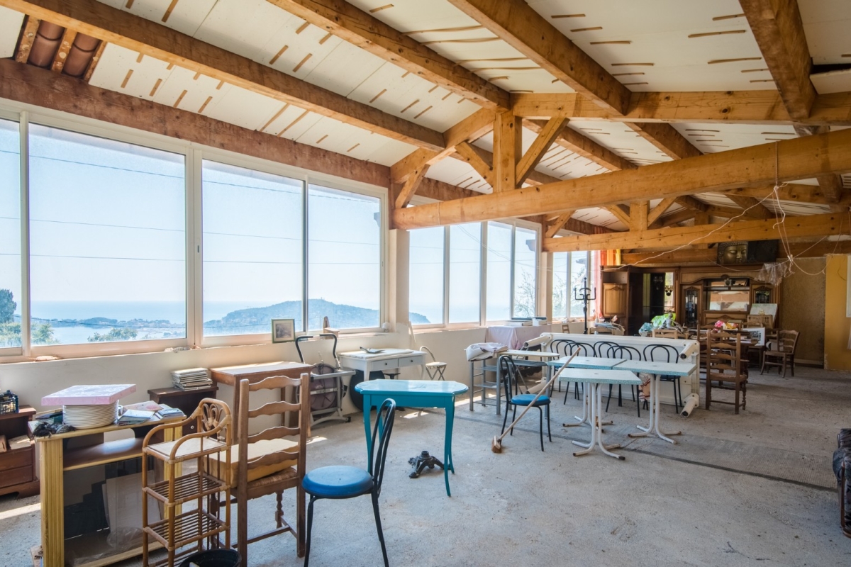 Luxury House for sale in Villefranche-sur-Mer, 5 250 000 €, Photo 7