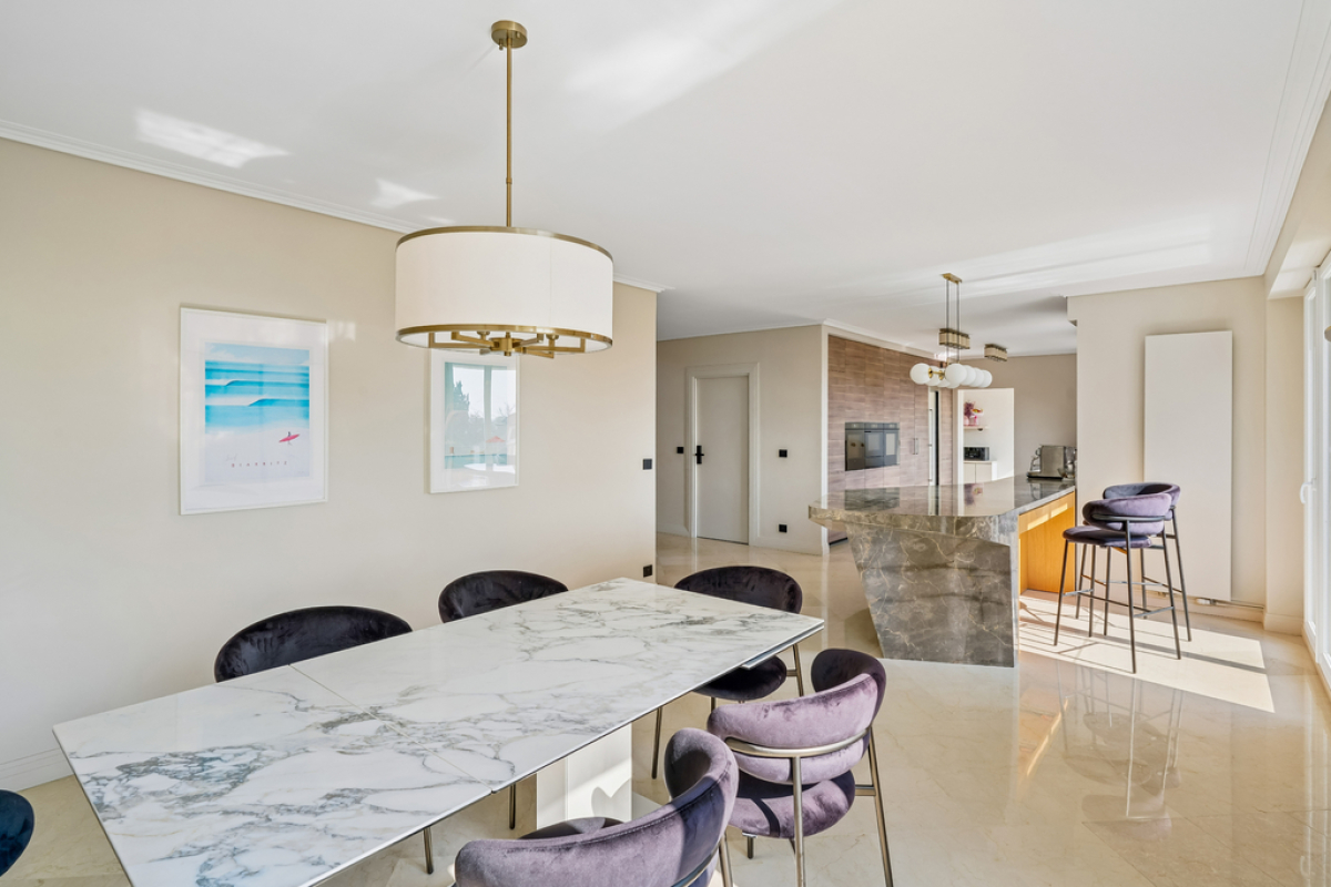 Maison de luxe à vendre à Le Chesnay-Rocquencourt, 1 800 000 €, Photo 2