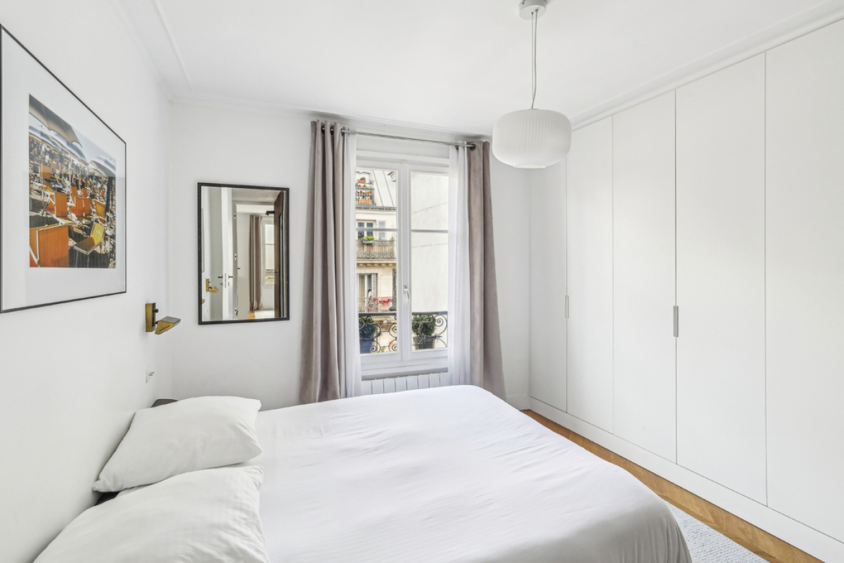 Luxury Apartment for sale in Paris 4ème, 1 149 000 €, Photo 6