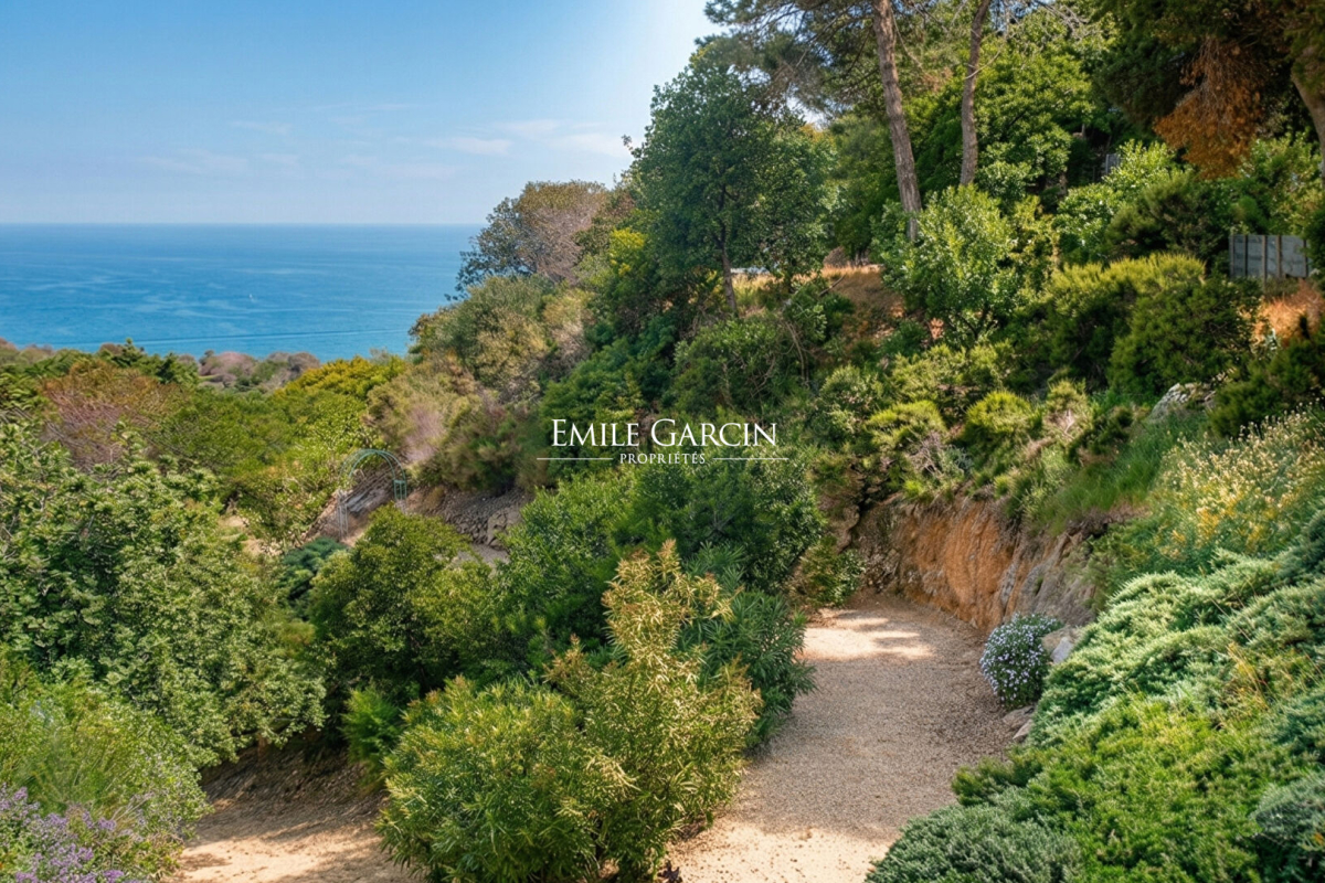 Maison de luxe à vendre à Cannes, 7 500 000 €, Photo 7
