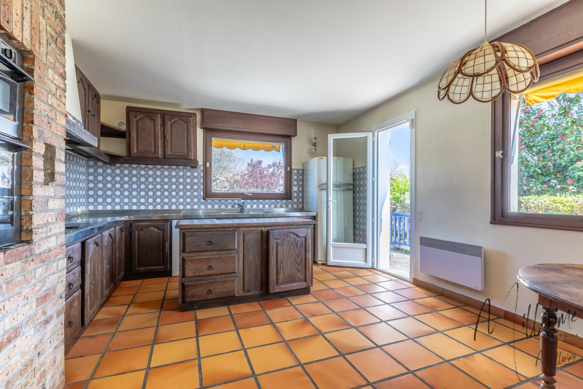 Maison de luxe à vendre à Arbonne, 1 344 000 €, Photo 7