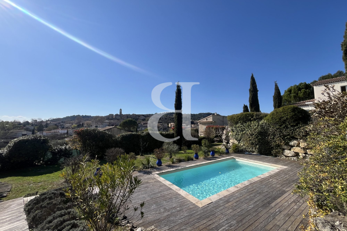 Luxury House for sale in Mormoiron, 1 180 000 €, Photo 7