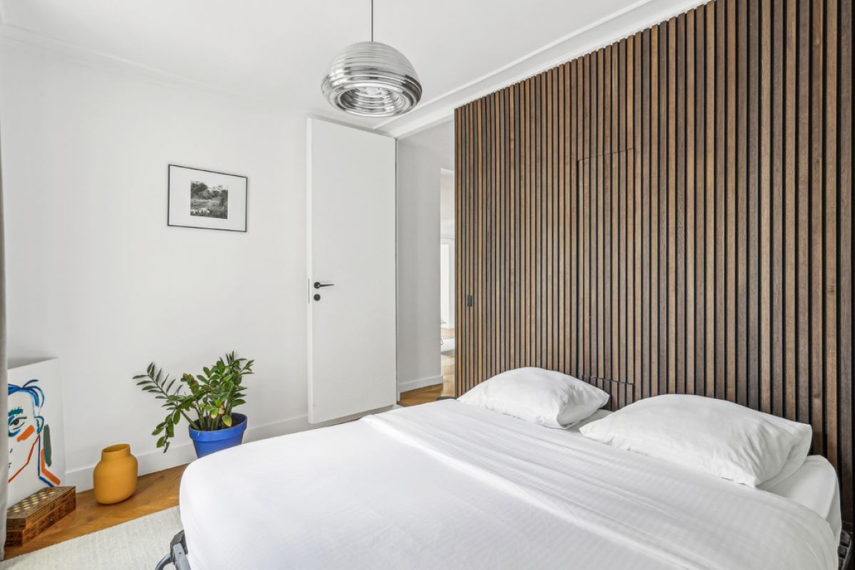 Luxury Apartment for sale in Paris 4ème, 1 149 000 €, Photo 7