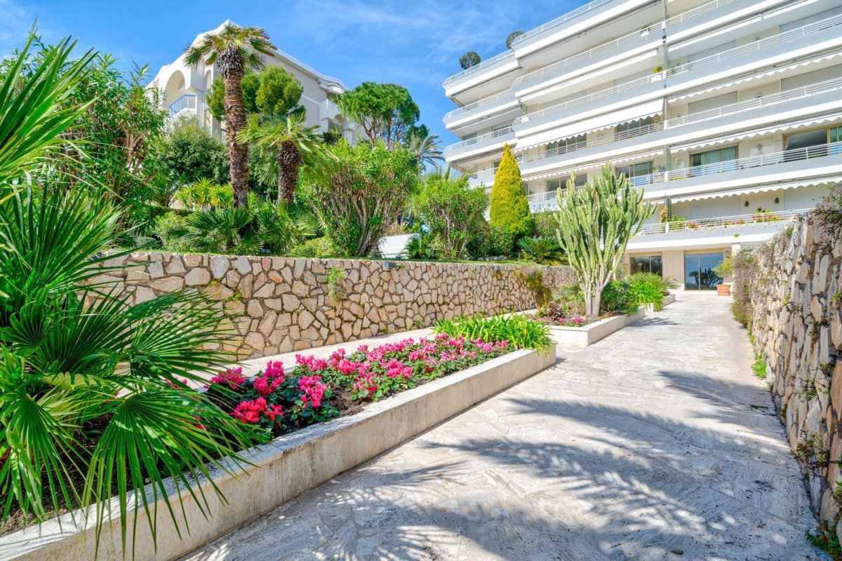 Luxury Apartment for sale in Cannes, 2 500 000 €, Photo 6