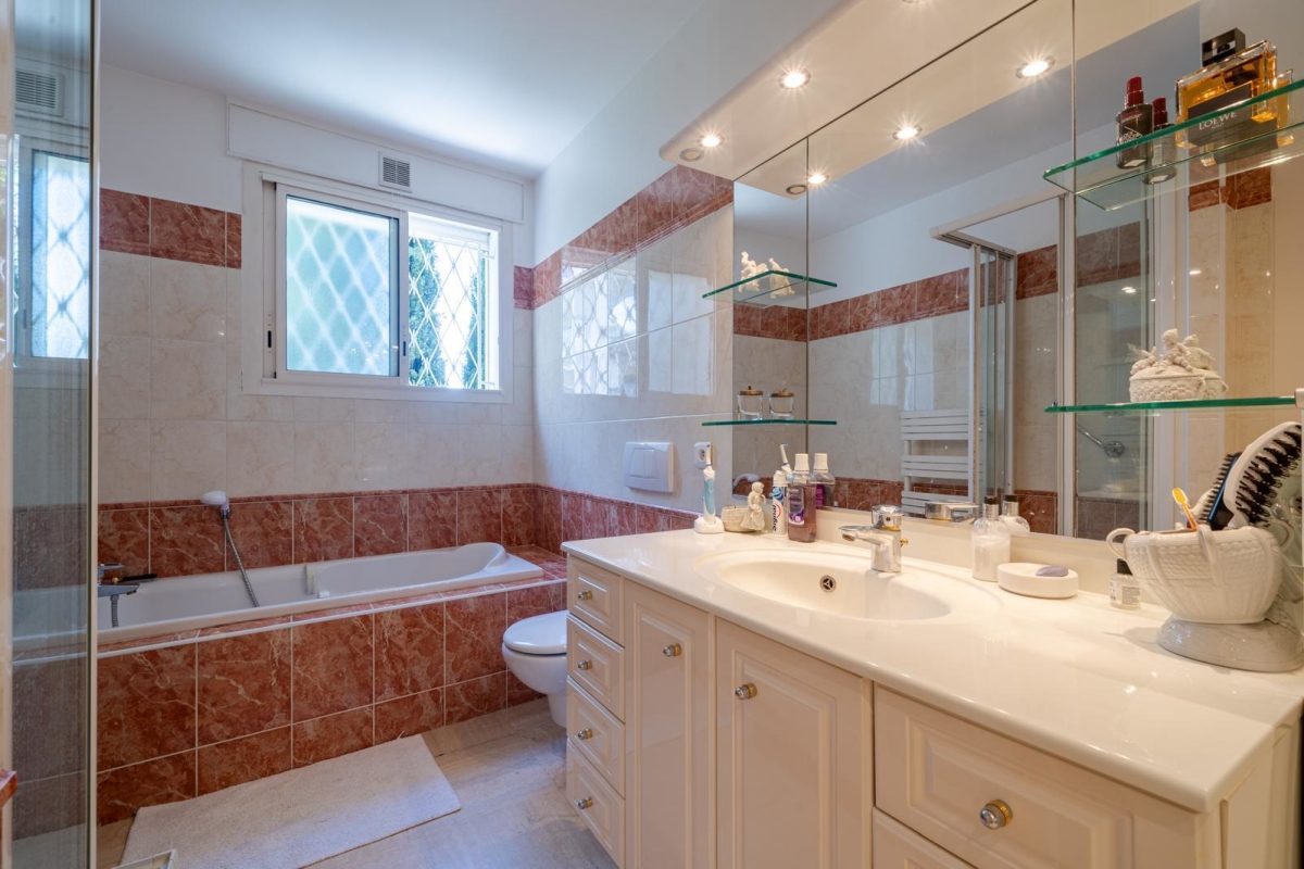Luxury Apartment for sale in Cannes, 2 500 000 €, Photo 5