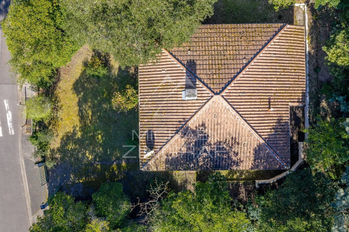 Maison de luxe à vendre à Pyla sur Mer, 1 090 000 €, Photo 3